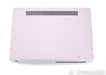 PS Audio Stellar MM / MC Phono Preamplifier; Silver; Remote