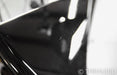 PSB SubSeries 250 10" Powered Subwoofer; Gloss Black