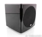 PSB SubSeries 250 10" Powered Subwoofer; Gloss Black