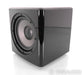 PSB SubSeries 250 10" Powered Subwoofer; Gloss Black