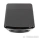 PSB SubSeries 250 10" Powered Subwoofer; Gloss Black