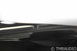 PSB SubSeries 250 10" Powered Subwoofer; Gloss Black
