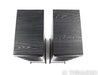 Klipsch RP-8000F Floorstanding Speakers; Ebony Pair