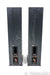 Klipsch RP-8000F Floorstanding Speakers; Ebony Pair