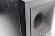 Klipsch RP-8000F Floorstanding Speakers; Ebony Pair