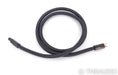 AudioQuest Monsoon Power Cable; 2m AC Cord