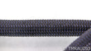 AudioQuest Monsoon Power Cable; 2m AC Cord