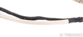 Analysis Plus Silver Oval 2 Speaker Cables; 7ft Pair