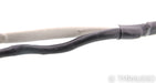 Analysis Plus Silver Oval 2 Speaker Cables; 7ft Pair