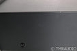 McIntosh MR85 Digital AM / FM Tuner; MR-85