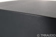 McIntosh MR85 Digital AM / FM Tuner; MR-85