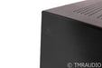 McIntosh MR85 Digital AM / FM Tuner; MR-85