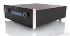 McIntosh MR85 Digital AM / FM Tuner; MR-85