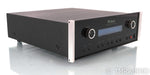 McIntosh MR85 Digital AM / FM Tuner; MR-85