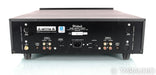 McIntosh MR85 Digital AM / FM Tuner; MR-85