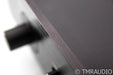 Vincent SA-31 Stereo Line Preamplifier; SA31