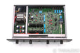 Vincent SA-31 Stereo Line Preamplifier; SA31