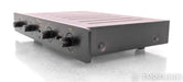 Vincent SA-31 Stereo Line Preamplifier; SA31