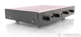 Vincent SA-31 Stereo Line Preamplifier; SA31