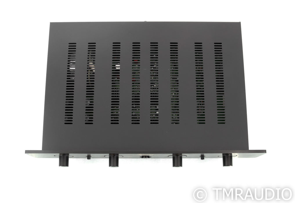 Vincent SA-31 Stereo Line Preamplifier; SA31