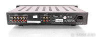 Vincent SA-31 Stereo Line Preamplifier; SA31