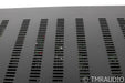 Vincent SA-31 Stereo Line Preamplifier; SA31