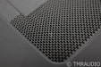 Bluesound NODE 2i Wireless Network Streamer; 2-i; Bluetooth; Black