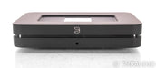 Bluesound NODE 2i Wireless Network Streamer; 2-i; Bluetooth; Black