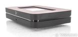Bluesound NODE 2i Wireless Network Streamer; 2-i; Bluetooth; Black