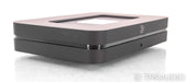 Bluesound NODE 2i Wireless Network Streamer; 2-i; Bluetooth; Black