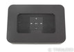 Bluesound NODE 2i Wireless Network Streamer; 2-i; Bluetooth; Black
