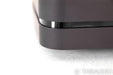 Bluesound NODE 2i Wireless Network Streamer; 2-i; Bluetooth; Black