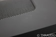 Bluesound NODE 2i Wireless Network Streamer; 2-i; Bluetooth; Black