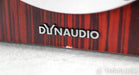 Dynaudio Excite X14 Bookshelf Speakers; X-14; Rosewood Pair