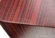 Dynaudio Excite X14 Bookshelf Speakers; X-14; Rosewood Pair