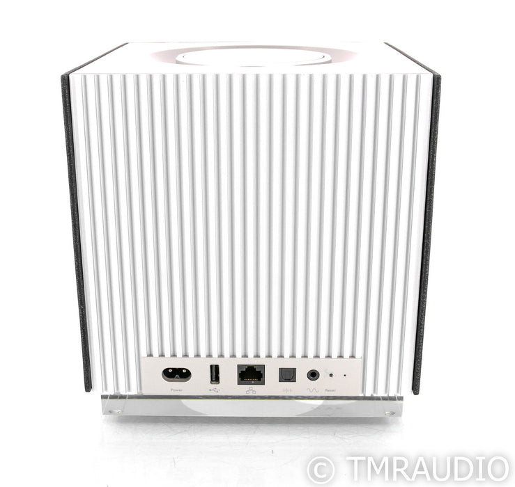 Naim Mu-So QB Wireless Network Speaker; Spotify Connect