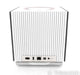 Naim Mu-So QB Wireless Network Speaker; Spotify Connect