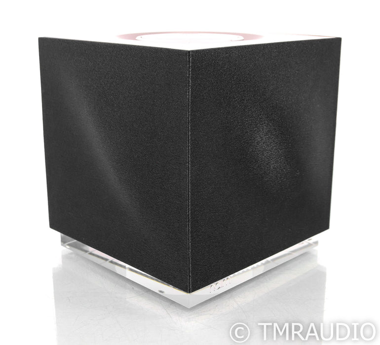 Naim Mu-So QB Wireless Network Speaker; Spotify Connect