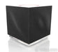 Naim Mu-So QB Wireless Network Speaker; Spotify Connect