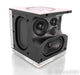 Naim Mu-So QB Wireless Network Speaker; Spotify Connect