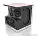 Naim Mu-So QB Wireless Network Speaker; Spotify Connect