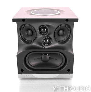 Naim Mu-So QB Wireless Network Speaker; Spotify Connect