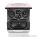 Naim Mu-So QB Wireless Network Speaker; Spotify Connect