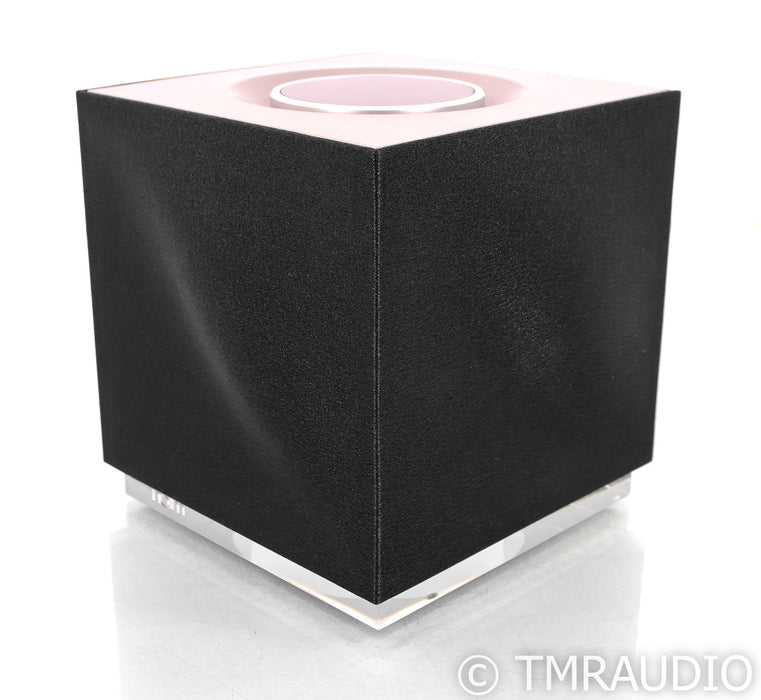 Naim Mu-So QB Wireless Network Speaker; Spotify Connect