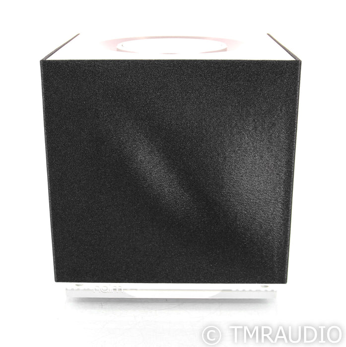 Naim Mu-So QB Wireless Network Speaker; Spotify Connect