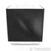 Naim Mu-So QB Wireless Network Speaker; Spotify Connect