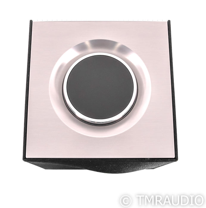 Naim Mu-So QB Wireless Network Speaker; Spotify Connect