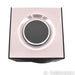 Naim Mu-So QB Wireless Network Speaker; Spotify Connect