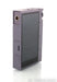Astell & Kern KANN Cube Portable Music Player; 128GB; Wolf Grey