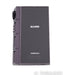 Astell & Kern KANN Cube Portable Music Player; 128GB; Wolf Grey